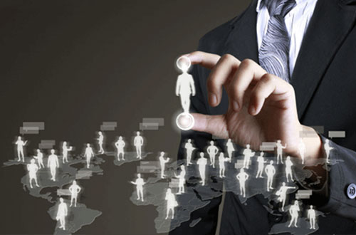 該不該從事芯片行業(yè)？