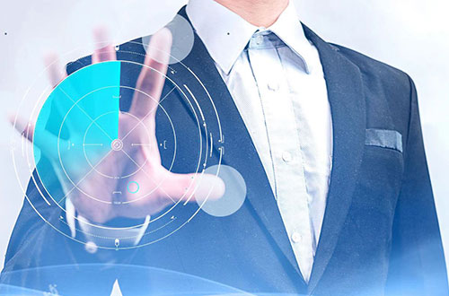 鄭州獵頭公司顧問談獵頭行業生存現狀?