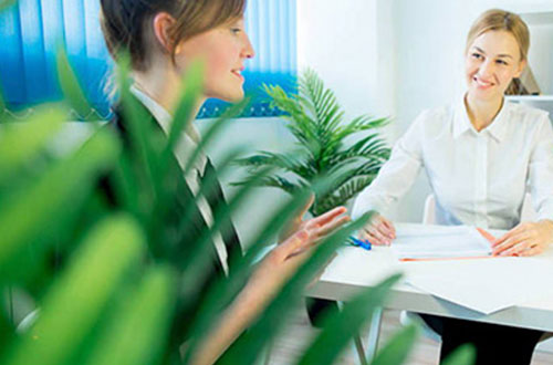 獵頭倉儲機器人行業現狀及發展