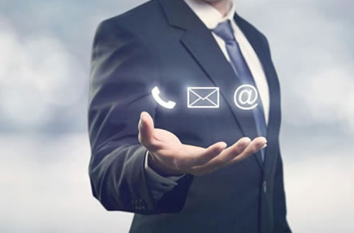 新媒體人才缺口有多大？