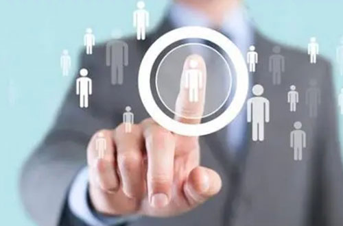 鄭州獵頭公司前十名解析2023年機器人發(fā)展5大趨勢