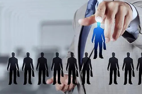 獵頭醫藥行業細胞療法