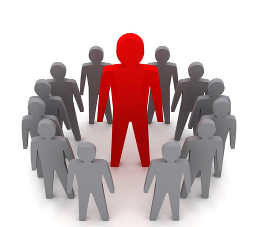 企業薪酬設計因該遵循哪些原則？